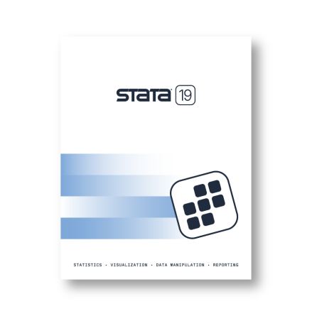 Stata 19 Maintenance, Prof+ Plan Licenses