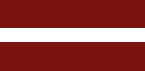 Latvia