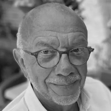 Peter Hedstr�m